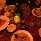 Ciro & Sal's