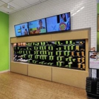 Fitlife Foods Boca Raton