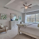 Mount Vintage by Stanley Martin Homes - Real Estate Developers