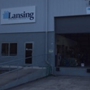 Lansing Building Products