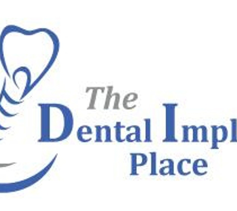 The Dental Implant Place - Fort Worth, TX