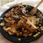 Qdoba Mexican Grill