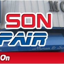 Moran & Son Auto Repair Inc - Auto Repair & Service