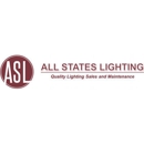 All States Lighting - Lighting Fixtures-Wholesale & Manufacturers