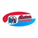 Action Plumbing - Plumbers