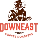 Downeast Coffee Roasters - Restaurants