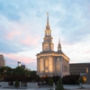 Philadelphia Pennsylvania Temple gallery