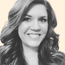Sarah Jacobs-Paul, Psychologist - Counseling Services