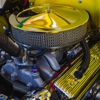 Friars Heating and Air gallery