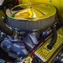 Tahoma Heating and Cooling - Air Conditioning Equipment & Systems