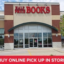 Half Price Books - Book Stores