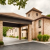 Best Western Plaza Hotel Saugatuck gallery