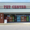 The Pet Center gallery