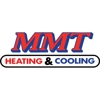 MMT Heating & Cooling gallery