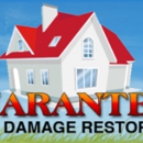 Budget Emergency Plumbing - Fire & Water Damage Restoration