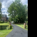 John Donohue Asphalt Paving - Paving Contractors