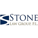 Stone Law Group, PL - Attorneys