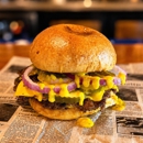 Wilson's Bar & Grill