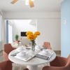 Emerald Springs Apartment Homes gallery