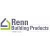 Renn Building Products gallery