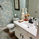 TRC Homes - Altering & Remodeling Contractors