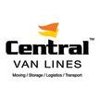 Central Van /Allied Van Lines gallery