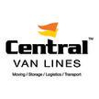 Central Van /Allied Van Lines