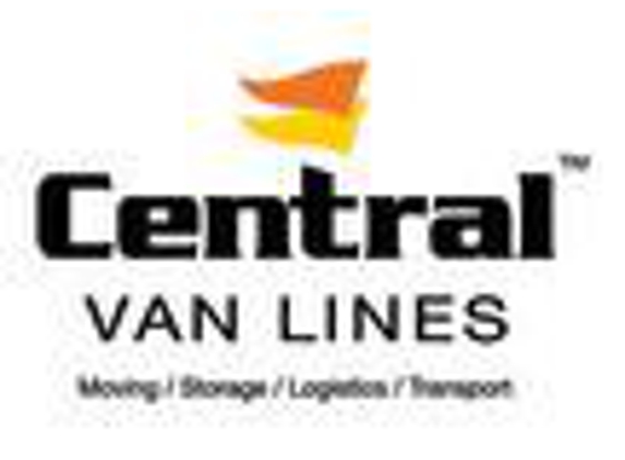 Central Van /Allied Van Lines - Pittsburgh, PA
