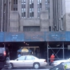 Kings County Criminal Court gallery
