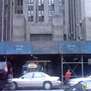 Kings County Criminal Court