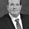 EDWARD JONES INVESTMENTS - Javier D Ramirez gallery