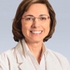 Maria V. Vasiliadis, DO gallery