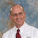 Bruce T Roberts, MD - Physicians & Surgeons, Pulmonary Diseases