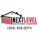 Next Level Garage Doors