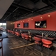 Holiday Inn Chicago - Midway Airport S by IHG