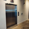 CubeSmart Self Storage gallery