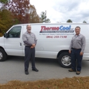 ThermoCool Ltd Co.