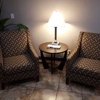 Quality Inn Ozark-Springfield South gallery