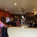 Glacier Perks Coffee House - Coffee & Espresso Restaurants