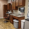 The Legacy at Oak Hill | Assisted Living & Memory Care gallery