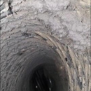 Dynasty Ducts - Air Duct Cleaning