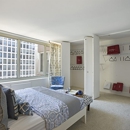 Gold Coast City Club Apartments