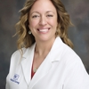 Laurie Womack, MD gallery