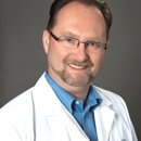 Dr. Richard Chemelli - Physicians & Surgeons