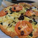 Pieology Pizzeria Pleasant Hill Plaza - Pizza