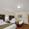 SureStay by Best Western Whittington Rend Lake gallery