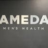 Gameday Men's Health Spanish Fork, UT gallery