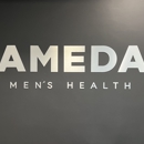 Gameday Men's Health Spanish Fork, UT - Medical Clinics
