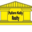 Pullara Kelly Realty - Real Estate Referral & Information Service