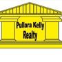 Pullara Kelly Realty